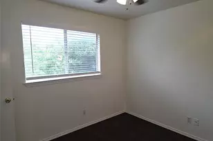 1600 Hollow Tree Blvd, Round Rock, TX 78681 - Photo 25
