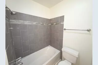 1600 Hollow Tree Boulevard, Round Rock, TX 78681 - Photo 19