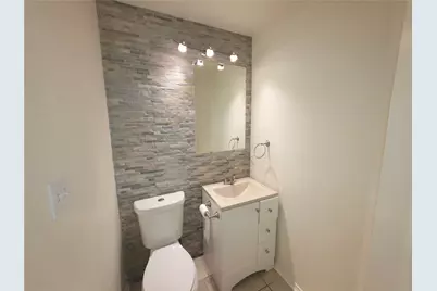 1600 Hollow Tree Boulevard, Round Rock, TX 78681 - Photo 21