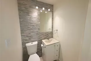 1600 Hollow Tree Blvd, Round Rock, TX 78681 - Photo 21