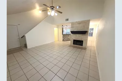 1600 Hollow Tree Boulevard, Round Rock, TX 78681 - Photo 3
