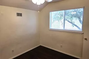 1600 Hollow Tree Blvd, Round Rock, TX 78681 - Photo 35