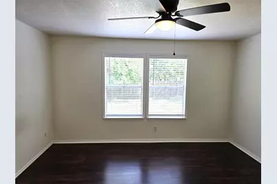 1600 Hollow Tree Boulevard, Round Rock, TX 78681 - Photo 19