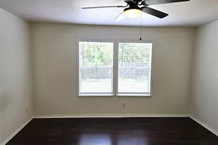 1600 Hollow Tree Blvd, Round Rock, TX 78681 - Photo 19
