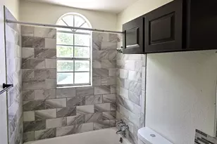 1600 Hollow Tree Blvd, Round Rock, TX 78681 - Photo 29