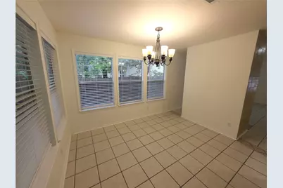 1600 Hollow Tree Boulevard, Round Rock, TX 78681 - Photo 9