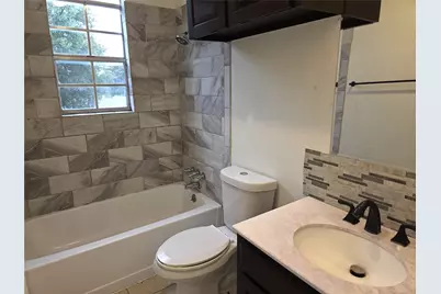 1600 Hollow Tree Boulevard, Round Rock, TX 78681 - Photo 27