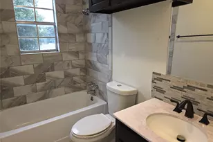 1600 Hollow Tree Blvd, Round Rock, TX 78681 - Photo 27