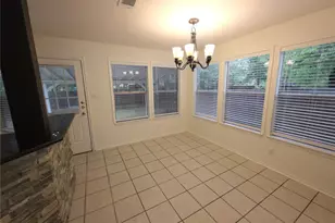 1600 Hollow Tree Blvd, Round Rock, TX 78681 - Photo 11