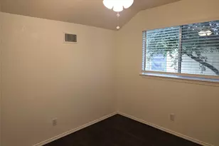 1600 Hollow Tree Blvd, Round Rock, TX 78681 - Photo 33