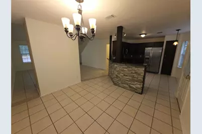 1600 Hollow Tree Boulevard, Round Rock, TX 78681 - Photo 5