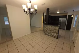 1600 Hollow Tree Blvd, Round Rock, TX 78681 - Photo 5