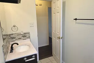 1600 Hollow Tree Blvd, Round Rock, TX 78681 - Photo 29