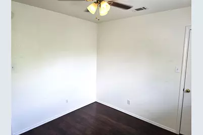 1600 Hollow Tree Boulevard, Round Rock, TX 78681 - Photo 23