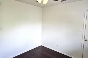 1600 Hollow Tree Blvd, Round Rock, TX 78681 - Photo 23