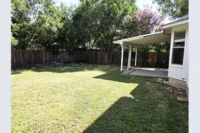 1600 Hollow Tree Boulevard, Round Rock, TX 78681 - Photo 37
