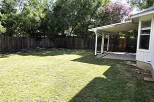 1600 Hollow Tree Blvd, Round Rock, TX 78681 - Photo 37
