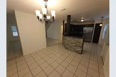 1600 Hollow Tree Boulevard, Round Rock, TX 78681 - Photo 5