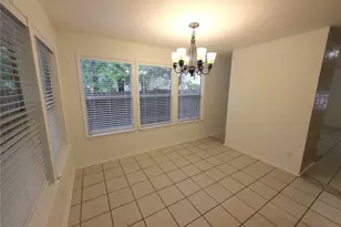 1600 Hollow Tree Blvd, Round Rock, TX 78681 - Photo 9