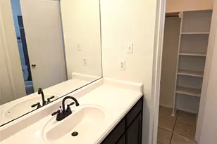 1600 Hollow Tree Blvd, Round Rock, TX 78681 - Photo 15