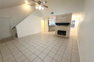 1600 Hollow Tree Blvd, Round Rock, TX 78681 - Photo 3