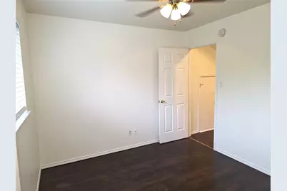 1600 Hollow Tree Boulevard, Round Rock, TX 78681 - Photo 25