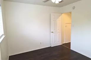 1600 Hollow Tree Blvd, Round Rock, TX 78681 - Photo 25
