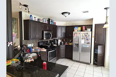 1600 Hollow Tree Boulevard, Round Rock, TX 78681 - Photo 5