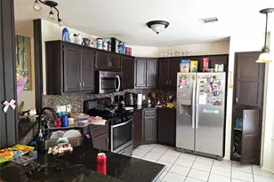 1600 Hollow Tree Blvd, Round Rock, TX 78681 - Photo 5