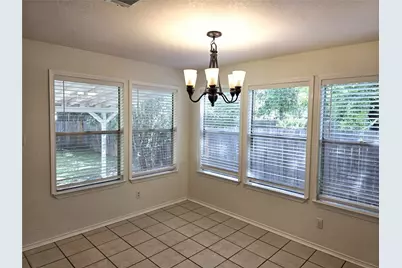 1600 Hollow Tree Boulevard, Round Rock, TX 78681 - Photo 13