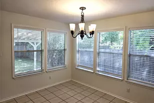 1600 Hollow Tree Blvd, Round Rock, TX 78681 - Photo 13