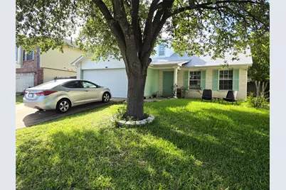 1600 Hollow Tree Boulevard, Round Rock, TX 78681 - Photo 1