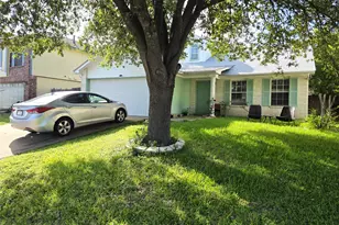 1600 Hollow Tree Blvd, Round Rock, TX 78681 - Photo 1