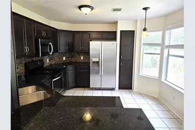 1600 Hollow Tree Boulevard, Round Rock, TX 78681 - Photo 9