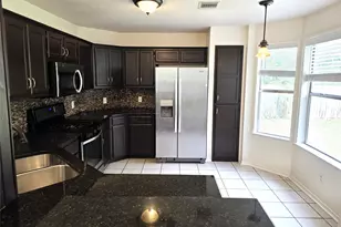 1600 Hollow Tree Blvd, Round Rock, TX 78681 - Photo 9