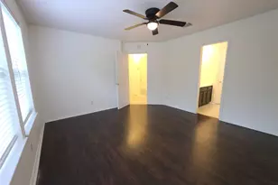 1600 Hollow Tree Blvd, Round Rock, TX 78681 - Photo 15