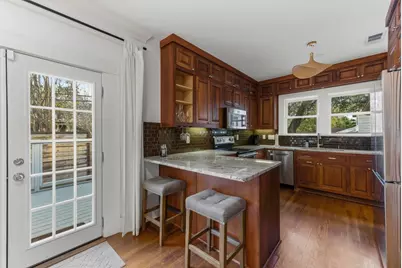 1601 Alta Vista Avenue, Austin, TX 78704 - Photo 11