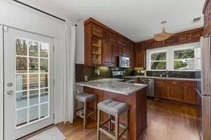 1601 Alta Vista Ave, Austin, TX 78704 - Photo 11