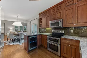 1601 Alta Vista Ave, Austin, TX 78704 - Photo 15