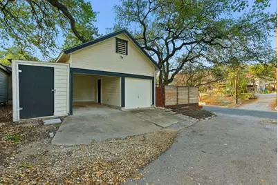 1601 Alta Vista Avenue, Austin, TX 78704 - Photo 33