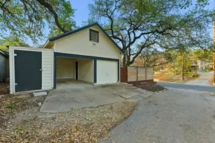 1601 Alta Vista Ave, Austin, TX 78704 - Photo 33