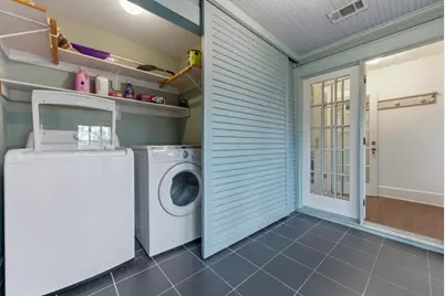 1601 Alta Vista Avenue, Austin, TX 78704 - Photo 25