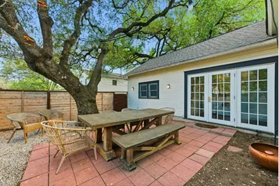 1601 Alta Vista Avenue, Austin, TX 78704 - Photo 29
