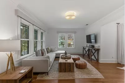 1601 Alta Vista Avenue, Austin, TX 78704 - Photo 7