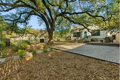1601 Alta Vista Avenue, Austin, TX 78704 - Photo 5