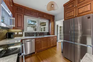 1601 Alta Vista Ave, Austin, TX 78704 - Photo 13