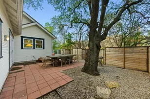 1601 Alta Vista Ave, Austin, TX 78704 - Photo 31