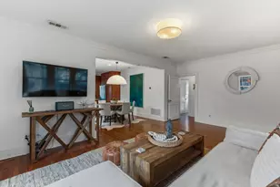 1601 Alta Vista Ave, Austin, TX 78704 - Photo 9