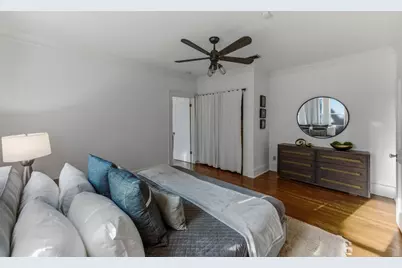 1601 Alta Vista Avenue, Austin, TX 78704 - Photo 17