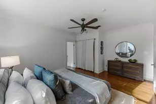 1601 Alta Vista Ave, Austin, TX 78704 - Photo 17